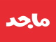 majid