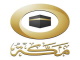 makkahtv