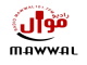 mawwaltv