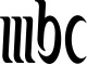 mb1