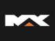 mb_max