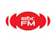 mbfm