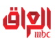 mbiraq