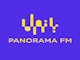 mbpanorama