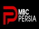 mbperssia