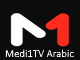 medi1_arabic