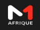 medi1tv_afrique