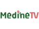 medinetv