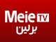 meietv