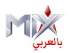 mixaraby