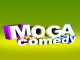 moga