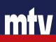 mtv
