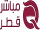 mubasherqatar