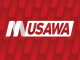 musawa