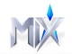 mx