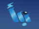 nabaa_mobile