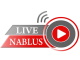 nablus
