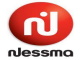 nassema_live