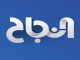 nbc