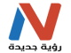 newvision