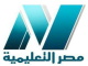 nile_edc