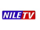 nile_inter