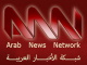 nna