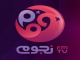 nojoumfm
