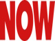 now