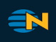 ntv