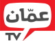 oman