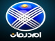 omdurman