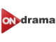 onedrm