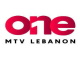 onemtvlebanon