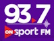 onsportfm