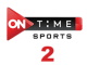 ontimesport2