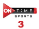 ontimesport3