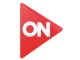 ontv