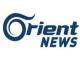 orient