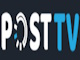 posttv