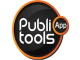 publitools