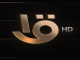 qa