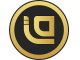 qaf_tv
