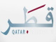 qatar