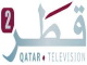qatar2