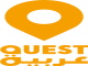 quest