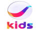 r_kid