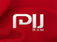 raamtv1