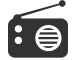 radio-france