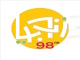 radiozenobiafm